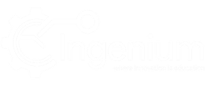 Ingenious Hackathon 3.0